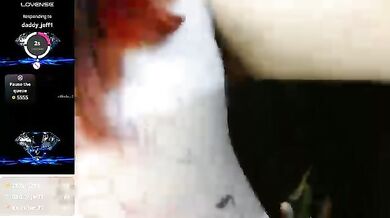 jolie-gerald - Porn Video [Bongacams]: wild desires, talented cam slut, dynamic broadcaster