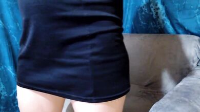 Model555 - Porn Video [Bongacams]: captivating orbs, charismatic broadcaster, role play