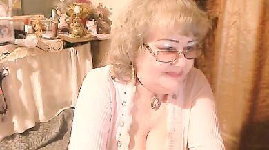 lelaniy - Porn Video [Bongacams]: sexcam, hot babe strips, crazy goal