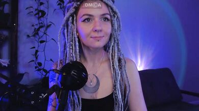 bySOVA - Porn Video [Bongacams]: popular internet personality, sexy allure, lustful cam experience