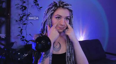 bySOVA - Porn Video [Bongacams]: popular internet personality, sexy allure, lustful cam experience