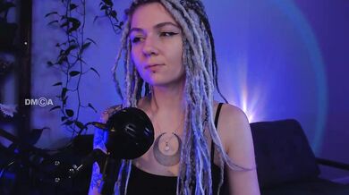 bySOVA - Porn Video [Bongacams]: popular internet personality, sexy allure, lustful cam experience