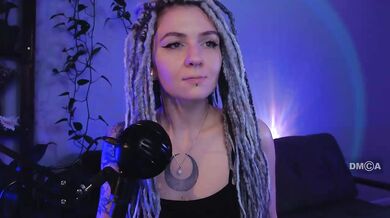 bySOVA - Porn Video [Bongacams]: popular internet personality, sexy allure, lustful cam experience