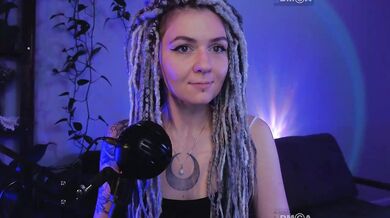 bySOVA - Porn Video [Bongacams]: popular internet personality, sexy allure, lustful cam experience