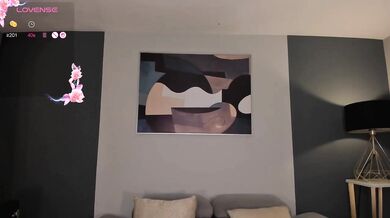 DolcieElliot - Porn Video [Bongacams]: dynamic broadcaster, alluring enchantress, sensual