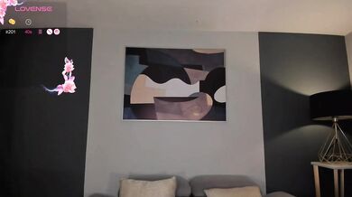 DolcieElliot - Porn Video [Bongacams]: dynamic broadcaster, alluring enchantress, sensual