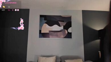 DolcieElliot - Porn Video [Bongacams]: dynamic broadcaster, alluring enchantress, sensual