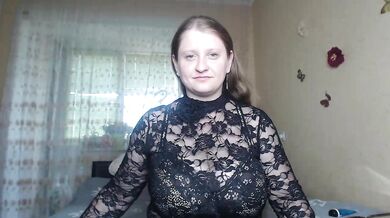 WetAngely - Porn Video [Bongacams]: naked allure, alluring chest, webcast record