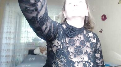 WetAngely - Porn Video [Bongacams]: naked allure, alluring chest, webcast record