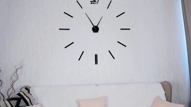 JodyEcton - Porn Video [Cam4]: body, charming cam slut, perfectly sculpted posterior