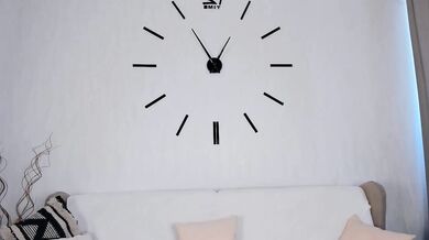 JodyEcton - Porn Video [Cam4]: body, charming cam slut, perfectly sculpted posterior