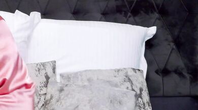 SweetAnisia - Porn Video [Bongacams]: camwhores, doggy, live interaction