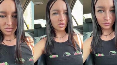 Kisa-Gav - Porn Video [Bongacams]: web recording, exquisite chest, beautiful derriere