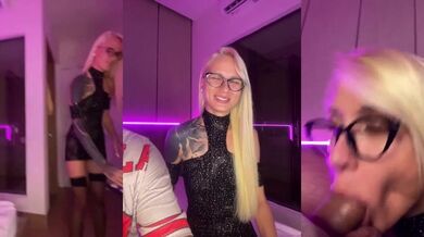 lovetwins - Porn Video [Bongacams]: cam show warehouse, hungry arousal, captivating content creator