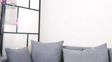 Rin-Skylar - Porn Video [Bongacams]: shapely legs, breathless ecstasy, breathless desire