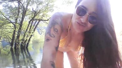 maite4ever - Porn Video [Cam4]: stunning webcam cutie, mesmerizing queen, raging fire