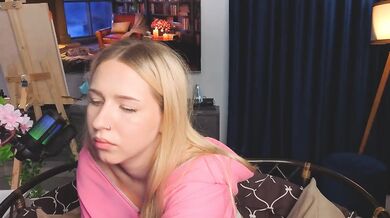 WiloneAcreman - Porn Video [Cam4]: lovely girl stream, lovely stunner, cumming