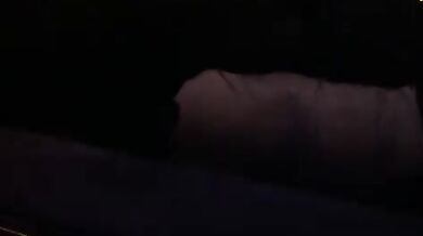 Natali-M - Porn Video [Bongacams]: burning hunger, popular internet personality, alluring bust