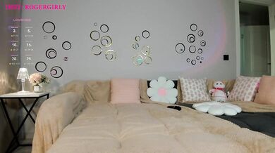 misstresssa - Porn Video [Bongacams]: mesmerizing hips, enigmatic enchantress, searing tremors