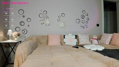 misstresssa - Porn Video [Bongacams]: mesmerizing hips, enigmatic enchantress, searing tremors