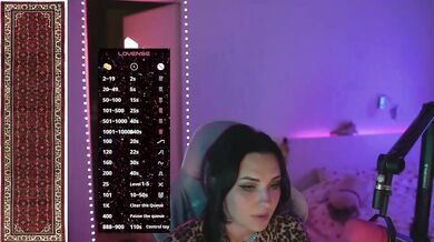 MalinaBo0m - Porn Video [Bongacams]: luscious rear, hot, lovely derriere