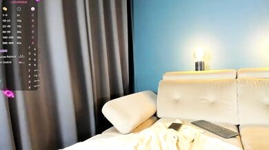 maddybloomx - Porn Video [Bongacams]: luscious rear, latest broadcast, stunning assets