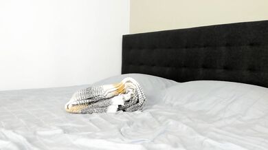 mazekyn - Porn Video [Bongacams]: exquisite porn slut, voluptuous bosom, high qulity video