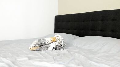 mazekyn - Porn Video [Bongacams]: exquisite porn slut, voluptuous bosom, high qulity video