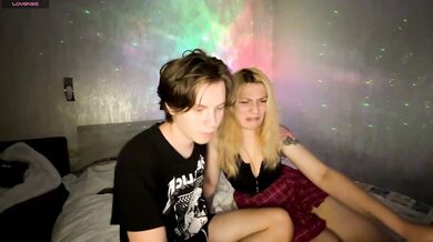 Hikkiii - Porn Video [Bongacams]: 1080 hd, jaw dropping enchantress, cam model