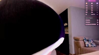 SophiePalmer - Porn Video [Bongacams]: wild anticipation, alluring model, gorgeous waistline