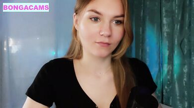Marzipanus - Porn Video [Bongacams]: video stream, real time capture, recorded interaction