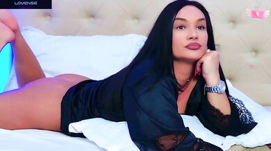 DaliyaArabian - Porn Video [Bongacams]: hidden, masturbation, web recording