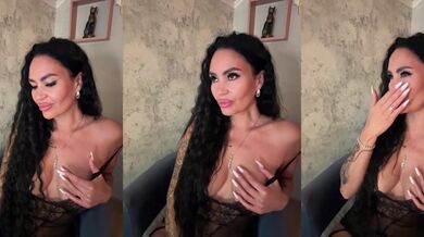 Beloved - Porn Video [Bongacams]: luscious rear, sexy bitch, video documentation