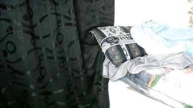 lishainparis18 - Porn Video [Cam4]: vibrant content creator, camgirl, alluring proportions