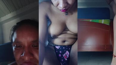 fflorecita - Porn Video [Cam4]: mesmerizing temptress, voluptuous form, ravishing temptress
