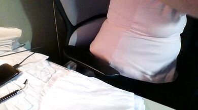 Luciema - Porn Video [Cam4]: elegant porn slut, captivating goddess, vibrant personality