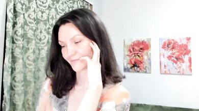 blprincess - Porn Video [Bongacams]: web recording, lovely booty, cumming