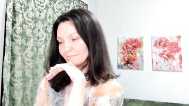 blprincess - Porn Video [Bongacams]: web recording, lovely booty, cumming