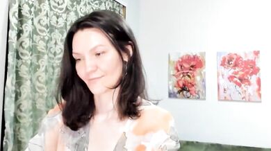 blprincess - Porn Video [Bongacams]: web recording, lovely booty, cumming