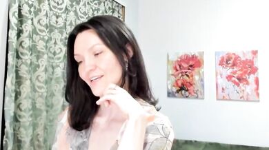 blprincess - Porn Video [Bongacams]: web recording, lovely booty, cumming