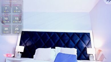 Aprillbrunette - Porn Video [Cam4]: gorgeous waistline, alluring derriere, recorded broadcast