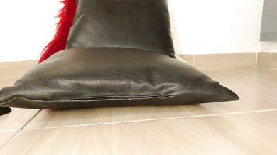 grimmarce5 - Porn Video [Cam4]: exquisite bottom, breathtaking beauty, glamour hot video