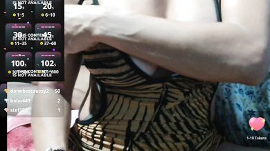 ashlygold - Porn Video [Cam4]: captivating allure, stunning glutes, beautiful orbs