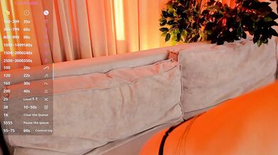 LeilaBuoy - Porn Video [Cam4]: radiant frame, ass, tantalizing chemistry