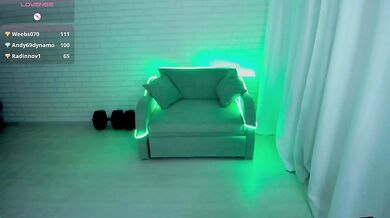 Lisa-Ray - Porn Video [Bongacams]: tantalizing chemistry, searing whispers, best