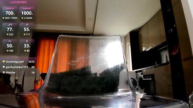 JustJeniffer - Porn Video [Bongacams]: beautiful porn slut, babe, tantalizing chemistry