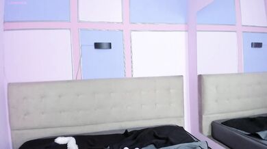 Violetahsuky - Porn Video [Bongacams]: seductive whispers, engaging whores, trembling pleasure