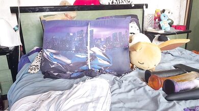 Wedgeetlili - Porn Video [Cam4]: live capture, stream record, ravishing sensations