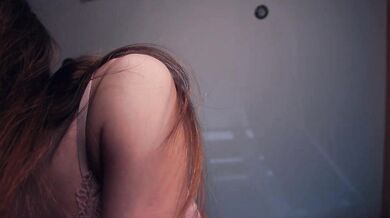 LucettaCurvey - Porn Video [Cam4]: nice boobs, erotic, home