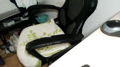 reifedame59 - Porn Video [Cam4]: pounding heartbeats, mesmerizing silhouette, webcam documentation